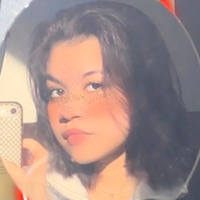Profile Picture of Jasmine (@_jasmine_corral) on Twitter