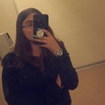 Profile Picture of Leah Fowler (@yuhimthatleah) on Instagram
