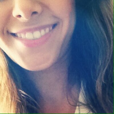 Profile Picture of Claudia Licea (@claudia90lr) on Twitter