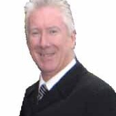 Profile Picture of Andrew Holdsworth (@trader_tech) on Twitter