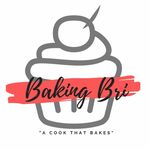 Profile Picture of Briana cook (@bakingbri) on Instagram