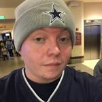 Profile Picture of Jack Mccraw (@jackmc17) on Instagram