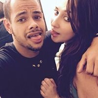 Profile Picture of Cody Clark (@cody-clark-64) on Quora