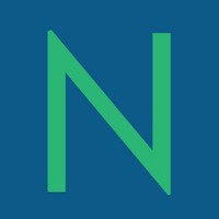 Profile Picture of Sam Speers (@sam-speers-1) on Quora