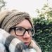 Profile Picture of Paula Hahn (@paulii.hahn) on Facebook