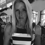 Profile Picture of lisa.chessell (@lisa.chessell) on Instagram