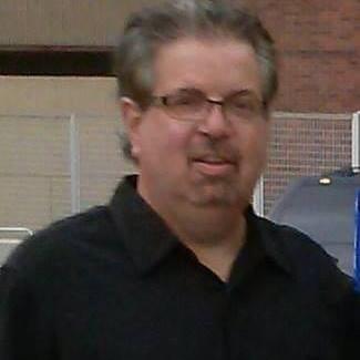 Profile Picture of Dave Timmerman (@WaverlyCoosie) on Twitter