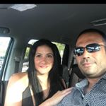 Profile Picture of Carlos Mulet (@mulet.carlos) on Instagram