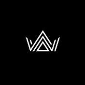 Profile Picture of Patrick Walden (@patrickwalden5786) on Youtube