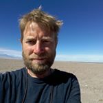 Profile Picture of Jonathan Rolfe (@jonrolfe1012) on Instagram