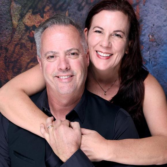 Profile Picture of Patty Abbott andrews (@dpandrews) on Poshmark