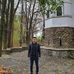 Profile Picture of Robert Paul (@robert.paul.93) on Facebook