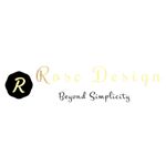 Profile Picture of Caitlin Lane (@rosedesignqld) on Instagram