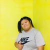 Profile Picture of Maureen Joyce (@@maureenjoyceee17) on Tiktok