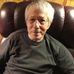 Profile Picture of Don Bagwell (@don.bagwell.1) on Facebook