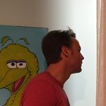 Profile Picture of Shawn “Randy Dolph” Walter (@ocmddolph) on Instagram