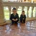 Profile Picture of Cesar Grajeda (@cesar.grajeda.1272) on Facebook
