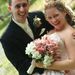 Profile Picture of Valerie Brady (@curlyq753) on Pinterest