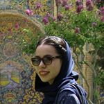 Profile Picture of hastiebrahimian (@hastiebrahimian) on Instagram