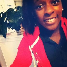 Profile Picture of Alexis Middleton (@itsaaalexisss) on Pinterest