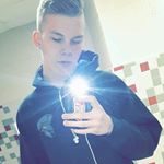 Profile Picture of Anthony Tunison (@anttuni88) on Instagram