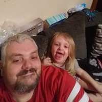 Profile Picture of Matthew Brakefield (@matthew-brakefield-2) on Quora