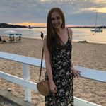 Profile Picture of Melissa Bennett (@melllben) on Instagram