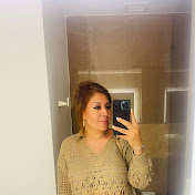 Profile Picture of Viviana Villarreal (@vivianavillarreal281) on Youtube