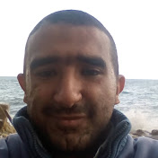 Profile Picture of Mohamed Bader (@mohamedbader1720) on Youtube