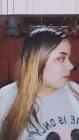 Profile Picture of   TikTok de 💚 ⒹⒶⓃⒾⒺⓁⒶ 💚... (@soydanielagomez) on Tiktok