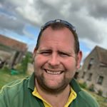 Profile Picture of Dave Phillips (@davephillips1985) on Instagram