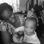 Profile Picture of Ebare Charity (@Ebare-Charity) on Facebook