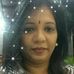 Profile Picture of Kavitha Supramaniam (@kavitha.supramaniam.9) on Facebook