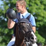 Profile Picture of Christian Schwind (@christianschwind89) on Instagram