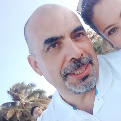 Profile Picture of Victor Calderon (@vcc11) on Twitter