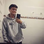 Profile Picture of Moisés silva (@moisessilva3278) on Instagram