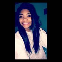 Profile Picture of Amanda Catchings (@catchingsamanda) on Pinterest