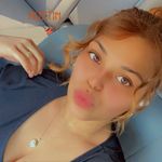 Profile Picture of Mariah Alvarez (@mariah_helen79) on Instagram