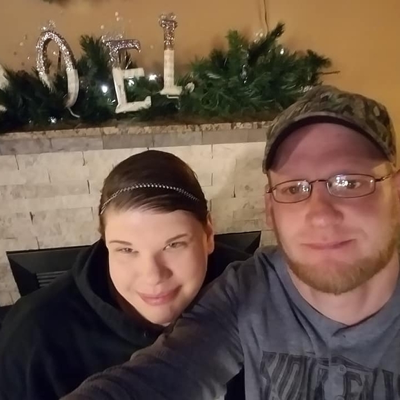 Profile Picture of Charles Knight (@charlesknigh846) on Poshmark