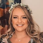 Profile Picture of Savannah McRoberts (@savmcroberts) on Instagram