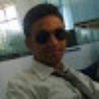 Profile Picture of Robin Jacob (@robin-jacob-3) on Quora