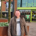 Profile Picture of Erwin Hauer (@erwin.hauer.9) on Facebook