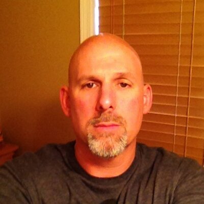 Profile Picture of Joseph Sylvester (@josephsylvester) on Twitter