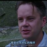 Kyle Liu - Instagram Profile Picture of Kyle Liu (@kylewriteinc) on Instagram