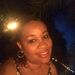 Profile Picture of Valandra German (@vlgerman) on Pinterest