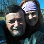 Profile Picture of Robert Gideon (@robert.gideon.1610) on Instagram