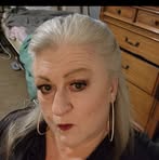 Profile Picture of Jerilyn Robinson (@Jerilyn-Robinson) on Facebook