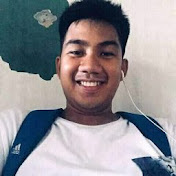 Profile Picture of Carlo Canlas (@carlocanlas2393) on Youtube