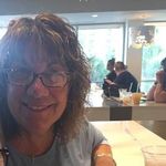 Profile Picture of Dyan Johnson Conway (@conway.dyan) on Instagram