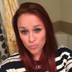 Profile Picture of Andrea Chase-Davis (@andreamichelledavis) on Instagram